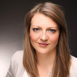 Katrin Clausen