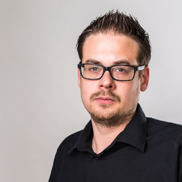 Daniel Wiegard
