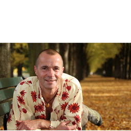 Dietrich Holzkamp