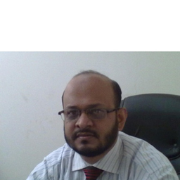Shibli Noman