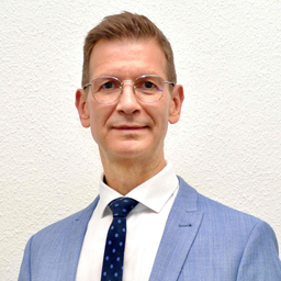Frank Schmiedecke