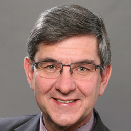 Thomas Reißner