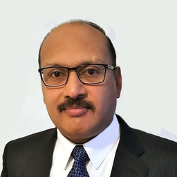 Ramaprasad Venkatamma Ramachandra