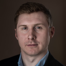 Fabian Ölschläger