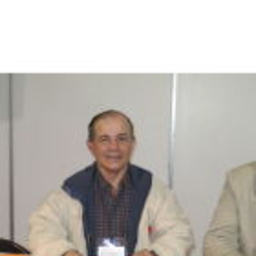 armando gutierrez ribon