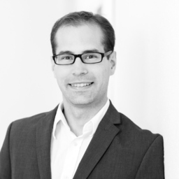 Mario Leisten