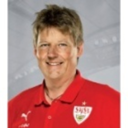 Detlef Müller