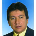 Jose Fernando Tovar Molano