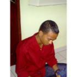 JOAN ML. CUETO