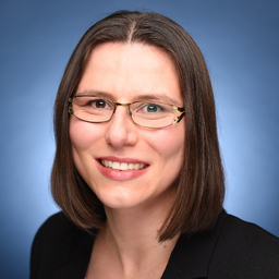 Kerstin Müller