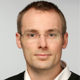 Thomas Peix