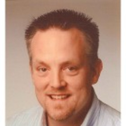 Björn Koester