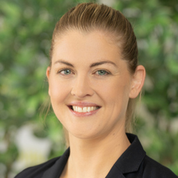 Barbara Meißl