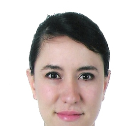 Dolores Lopez Esquivel's profile picture