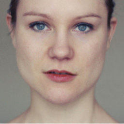 Nathalie Nern