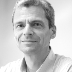 Manuel Bergamini