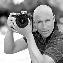 Jörg Lühmann