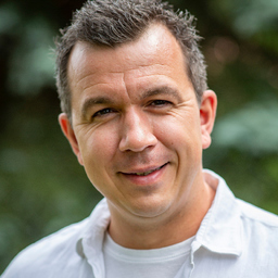 Frank Eitner