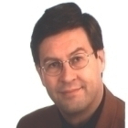 Dr. Burkhard Wehefritz