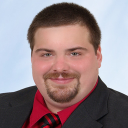 Erik Barth