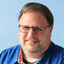 user profile image