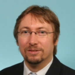 Jörg Braun's profile picture
