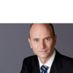 Dr. Christoph Mirow
