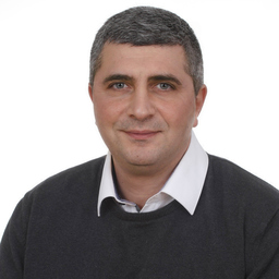 Ciro Silvestri