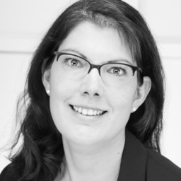 Susanne Born