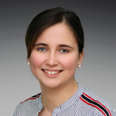 Tatjana Zenke