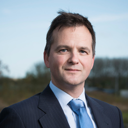 Marc Geurtsen