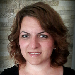 Margot Tamburrino