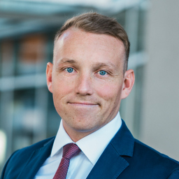 Sebastian Pfnür