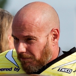 Alexander OBERHOFER