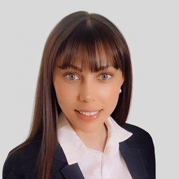 Dilara Göcmez
