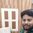 MakeshKumar Janakiraman