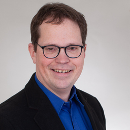Robert Rosenhagen
