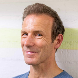 Michael Kögel