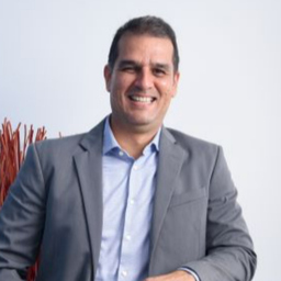 CARLO KAFARELA