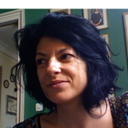 Mónica Grandes Hernández