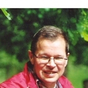 Dr. Henning Ehlermann