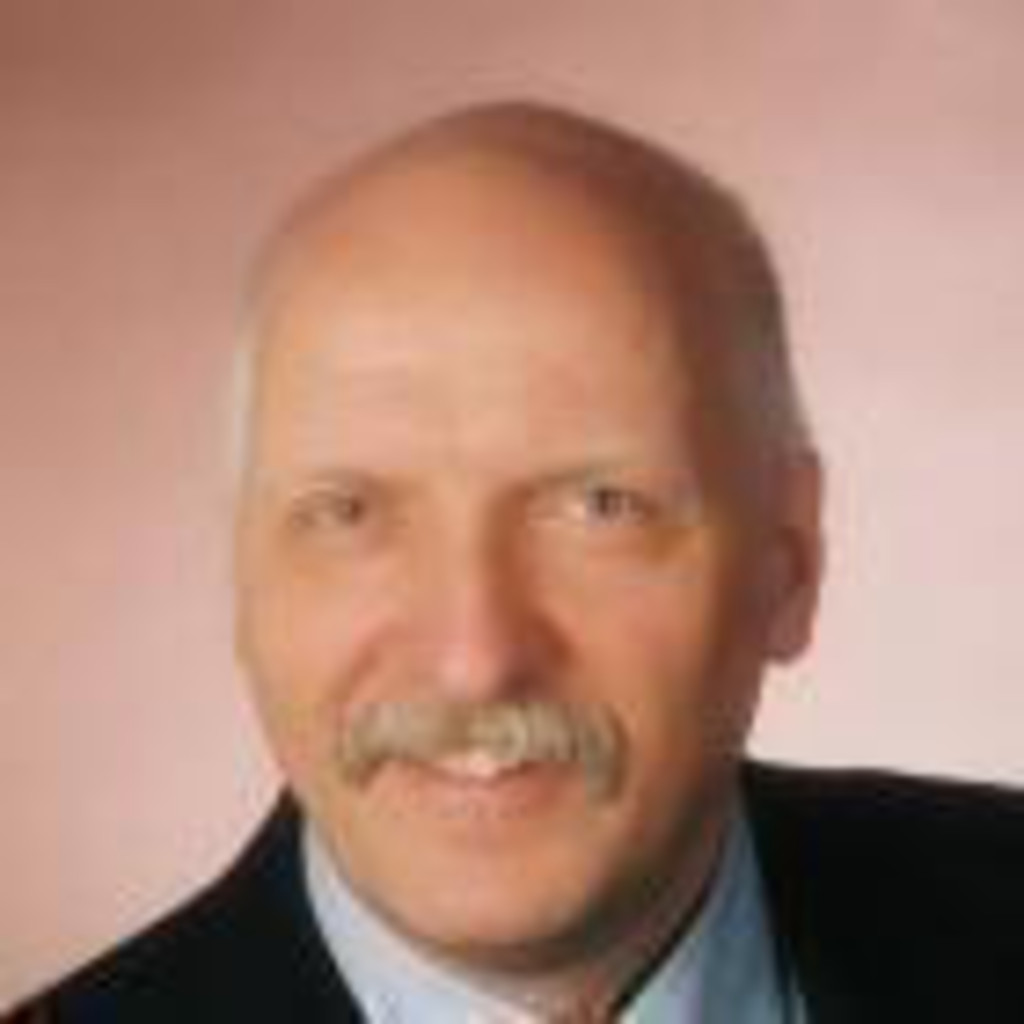 Dirk Rackow Application Support SAP HCM/Payroll GAVDI Deutschland