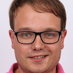 Björn Winsmann