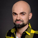 Vladimir Covalciuc
