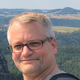 Sven Ollhoff