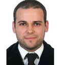 Luis Munoz