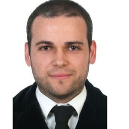 Luis Munoz