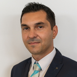 Catalin Catalinoiu