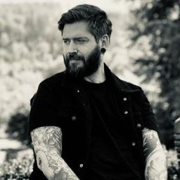 David Küchler