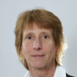 Bärbel Fritz-Rodszies